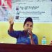Pemuda Muhammadiyah Maluku Soroti Potensi Konflik Sosial di Maluku, Minta Pemerintah dan Aparat Tanggap Dini