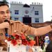Pemkot Ambon Jawab Kritik Penataan Mardika: Fokus pada Ketegasan dan Kepentingan Publik