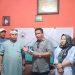 Pemuda Maluku di Perantauan Salurkan Bantuan Tunai untuk Korban Konflik Desa Sawai: Seruan Damai dari Jakarta