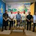 Krisis Sampah di Ambon, Pemuda Muhammadiyah Maluku Kritik Keras Kinerja Pemkot