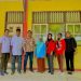 SMK Waliwa Resmi Dibuka, Hadirkan Jurusan Unggulan di Bidang Kelautan dan Perikanan