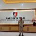 Tim Hukum Kabauw Samasuru Apresiasi Kinerja Polresta Pulau Ambon dan Pp Lease