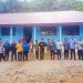 Monitoring LKPJ 2024, Gabungan Fraksi DPRD SBB Lakukan Kunjungan Kerja ke Puskesmas dan Sekolah