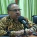 Progres 70 Persen, PPIH EHA Maluku Pacu Penyelesaian Dokumen Haji