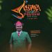 Lusiala Camp Festival , Event yang mendukung Pariwisata dan UMKM