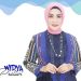 Widya Pratiwi Gaungkan Pela Gandong, Tegaskan Peran Perempuan dalam Perdamaian