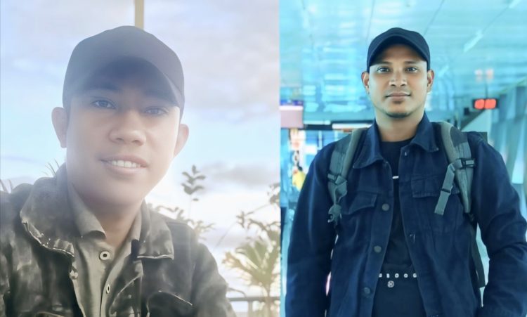 Tunas Indonesia Raya dan RIL Desak BIN Lebih Profesional, Soroti Konflik Komunal di Maluku Berefek Stabilitas Pemerintahan