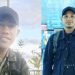 Tunas Indonesia Raya dan RIL Desak BIN Lebih Profesional, Soroti Konflik Komunal di Maluku Berefek Stabilitas Pemerintahan