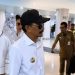 Menghadapi Kerawanan Keamanan di Maluku, Bupati SBB Serukan Pentingnya Menjaga Ketertiban dan Persatuan