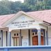 Jabatan Berakhir, Dana BOS Tetap Dicairkan: Praktik Janggal Eks Kepsek SMA 30 Malteng