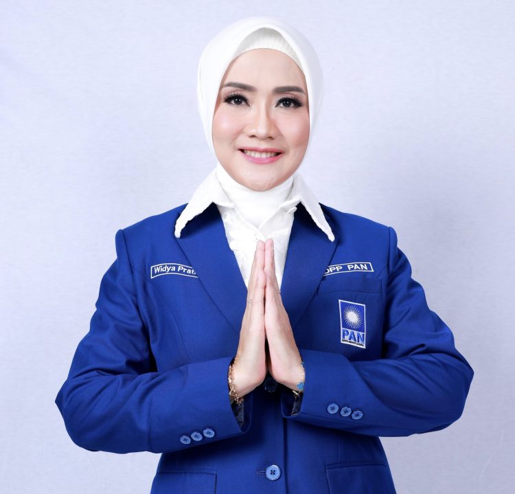 Ketidakhadiran di Rakor, WP Akui Sudah Izin Langsung ke Gubernur Maluku