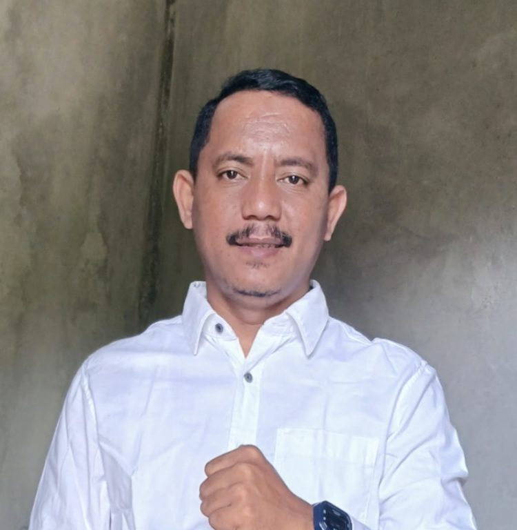 Pemekaran Maluku Tenggara Raya, Sadam: Gubernur Seharusnya Mendukung, Bukan Melemahkan