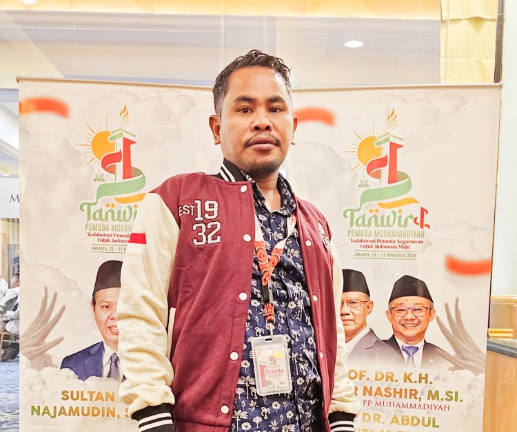 Capai Sebulan Konflik tak Tuntas, Kapolda Maluku Dinilai Gagal, PWPM: Kapolri Segara Evaluasi