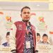 Capai Sebulan Konflik tak Tuntas, Kapolda Maluku Dinilai Gagal, PWPM: Kapolri Segara Evaluasi