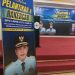 Pelantikan Ketua BPC HIPMI Kota Ambon Akan Digelar, Wali Kota Dijadwalkan Hadir