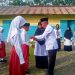 Asesmen Sekolah Digelar, 23 Siswa MI Ulupaha Piru Siap Hadapi Ujian Akhir