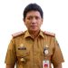 Pola Proyek Berulang dan Dugaan Gratifikasi, Sorotan terhadap Sekda Maluku dan Kontraktor Mansur Banda