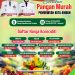 Pemkot Kembali Gelar GPM, ini Jadwalnya!