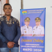 Hadiri Musrembang RKPD 2026, HIPMI SBB Dorong Percepatan Pembangunan Infrastruktur dan Kolaborasi Strategis