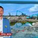 KNPI Buru Akan Laporkan Dugaan Penggunaan Ekskavator di WPR Kaiely, Minta Pemprov Evaluasi dan Cabut Izin Jika Terbukti Langgar Aturan