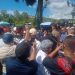 PN Dataran Hunipopu Gelar Sidang Terbuka Sengketa Lahan di Dusun Kobar: Masyarakat Adat Negeri Piru Tuntut Keadilan