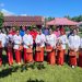 Usulan Tak Direspons Korwil, SMA Negeri 19 SBB Gelar Upacara Hardiknas Terpisah
