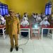 3.485 Siswa SMP Ikuti UAS Digital, Bupati SBB Tunjukkan Komitmen Transformasi Pendidikan