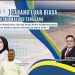 Muscablub BPC HIPMI Maluku Tenggara Digelar: Pengusaha Muda Siap Kawal Indonesia Emas 2045 dari Bumi Kei