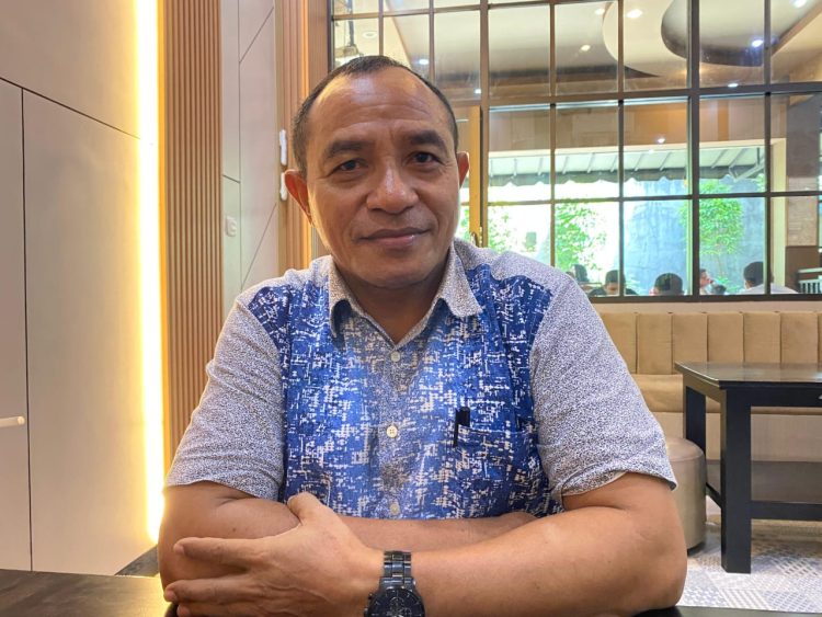 Keluarga Pemilik Ulayat Protes Penerbitan Izin Tambang di Gunung Botak