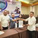 Gani Bugis Terpilih Aklamasi Pimpin HIPMI Kota Tual Periode 2025–2028