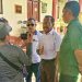Kepala Adat Negeri Piru Bantah Tuduhan Terima Uang dari Perusahaan, Ajak Warga Adat Tetap Tenang