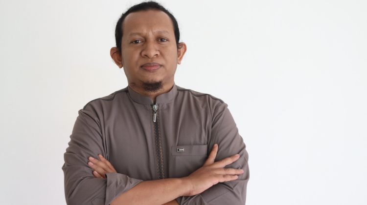 Konflik India-Pakistan: Ancaman Rp 26 Triliun Bagi Indonesia dan Peluang Diplomasi Pancasila