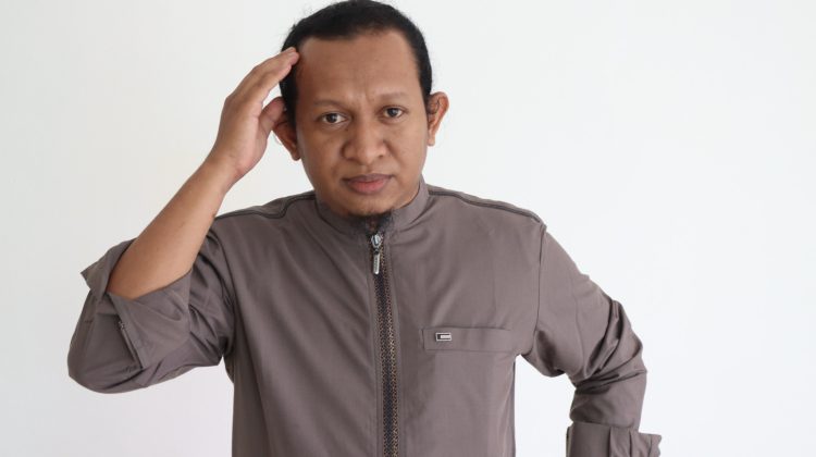 Ketua KNPI Maluku Desak Pemerintah Pusat Bangun Gudang Dolog di Wilayah Kepulauan