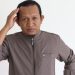 Ketua KNPI Maluku Desak Pemerintah Pusat Bangun Gudang Dolog di Wilayah Kepulauan