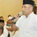 Seruan Damai dari Tokoh Kailolo: Jaga Harmoni di Kota Ambon