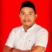 Ketum HIPMI Kota Tual Dukung Penuh Program 100 Hari Kerja Wali Kota, Anak Muda Ambil Peran dalam Kopdes Merah Putih