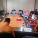 Tanggapi Dugaan Korupsi DD/ADD Desa Loki, Komisi I DPRD SBB Gelar Rapat Dengar Pendapat