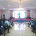 Musrenbang RKPD 2026 Kabupaten SBB Resmi Dibuka, Fokus pada Produktivitas dan Inklusivitas Layanan Dasar