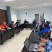KNPI Maluku dan Pelindo Ambon Dorong Transformasi Pelabuhan Menuju Efisiensi dan Pemberdayaan