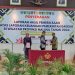 Pemkot Tual Kembali Raih Predikat WTP, Wali Kota Akhmad Yani Terima Penghargaan Kedua Kalinya dari BPK RI