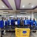 PMII Kota Ambon Resmi Diakui PB PMII, Isu SK Bodong Terbantahkan