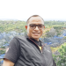 IPR Gunung Botak Bermasalah, Pemilik Hak Ulayat Ancam Tempuh Jalur Hukum