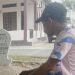Jenazah Mihidin Kabakoran Dimakamkan di Tual, Keluarga Apresiasi Kepedulian Wali Kota