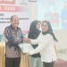Kadis PTSP di Forum HIPMI: SBB Butuh Investasi yang Berdampak dan Berkelanjutan