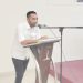 Di BPC HIPMI SBB, M Reza Mony;  Selamat atas Pelantikan BPC HIPMI, Dorong Kuat Wirausaha Inovatif dan Kolaboratif Bangun Daerah