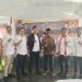 Bupati Zulkarnain Dorong HIPMI Malteng Jadi Motor Penggerak Ekonomi Daerah
