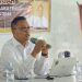 BPD HIPMI Maluku Kawal Ketat Pelaksanaan Muscab dan Muscalub di 11 Kabupaten/Kota