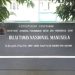KNPI Maluku Desak Kepala Balai Taman Nasional Manusela Dicopot, Dinilai Abai dalam Pencarian Korban Hilang