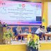 Kota Tual Jadi Lokasi Perdana Sosialisasi Perpres 46/2025 tentang Pengadaan Barang/Jasa Pemerintah