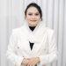 Hartini Wamnebo: Energi Baru Wirausaha Muda Buru